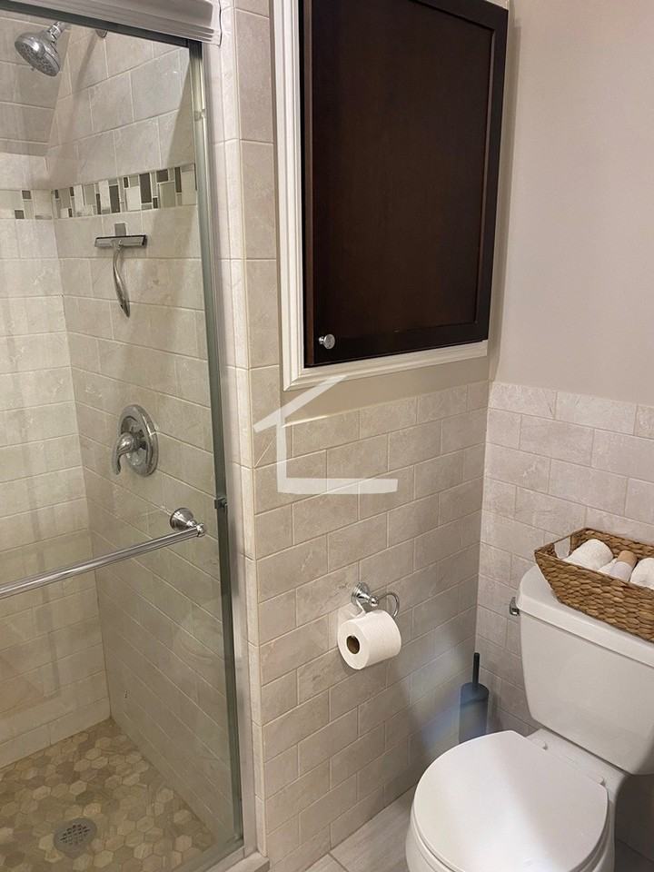 129 Brooks St #2 - Photo 3 of 29
