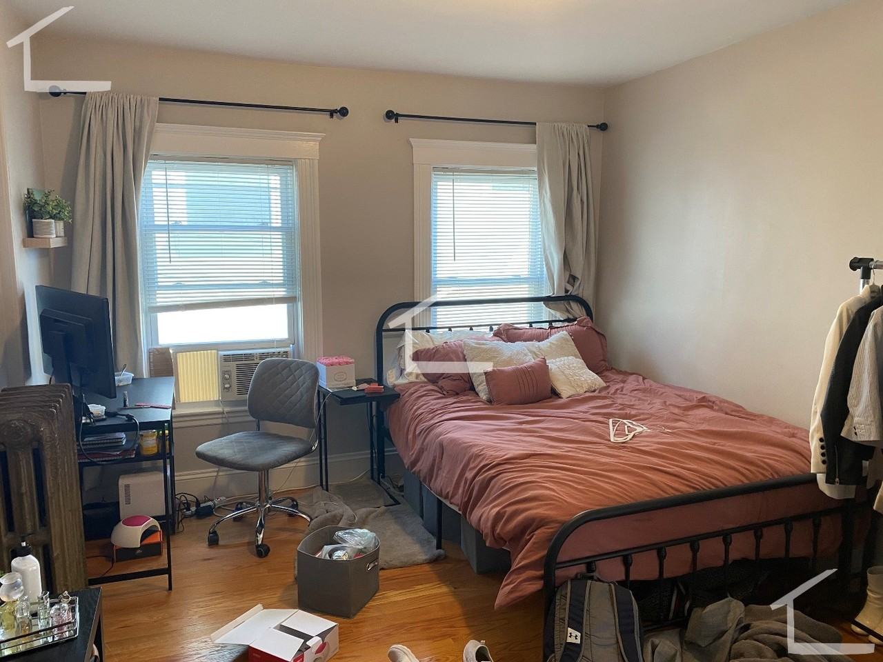 129 Brooks St #2 - Photo 5 of 29