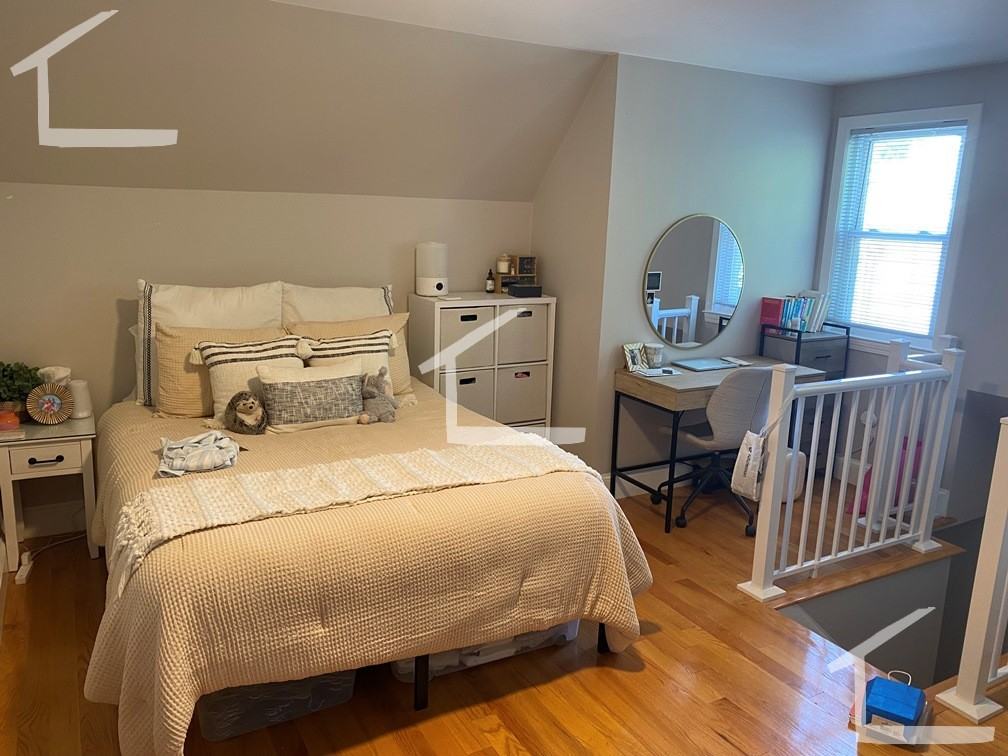 129 Brooks St #2 - Photo 6 of 29