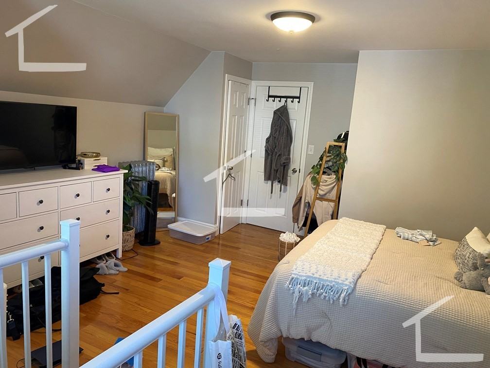 129 Brooks St #2 - Photo 7 of 29