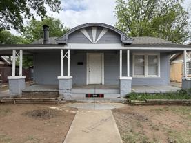 2119 15th St #1 - Photo 1 of 1