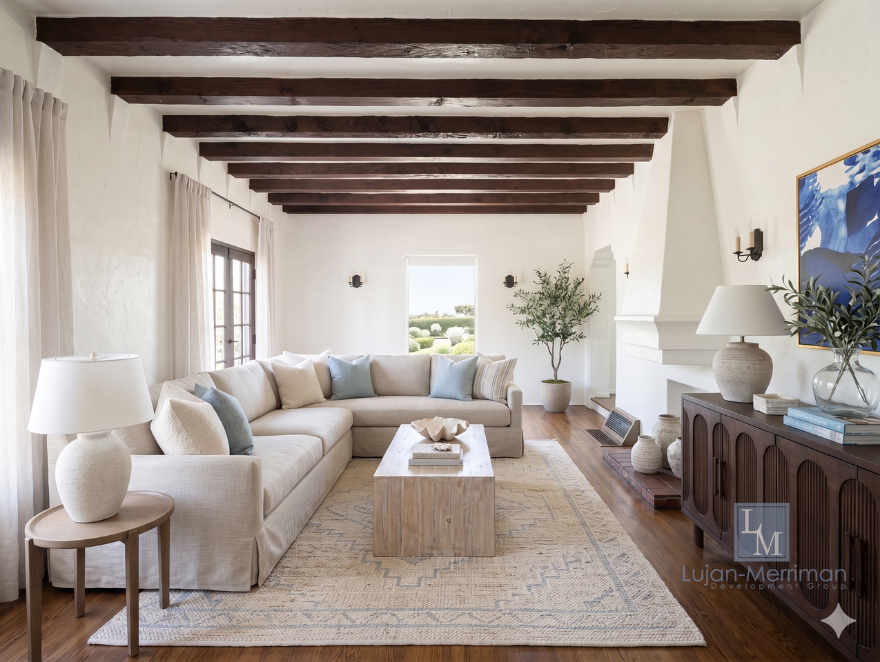 2075 East 3rd Street #S