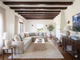 featured image of 2075 East 3rd Street #S