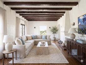 2075 East 3rd Street #S - Photo 1 of 1