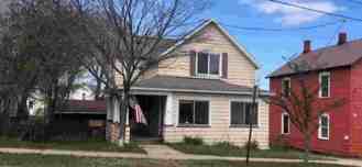 242 W Ohio St #1 - Photo 1 of 1