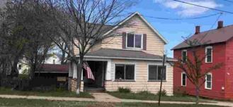 242 W Ohio St #1 - Photo 1 of 1
