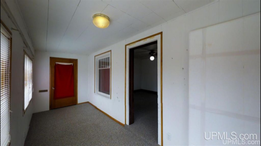 242 W Ohio St #1 - Photo 2 of 11