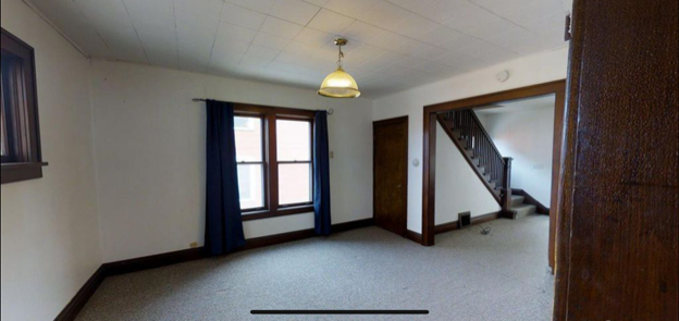 242 W Ohio St #1 - Photo 5 of 11