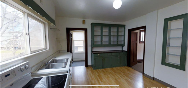 242 W Ohio St #1 - Photo 6 of 11