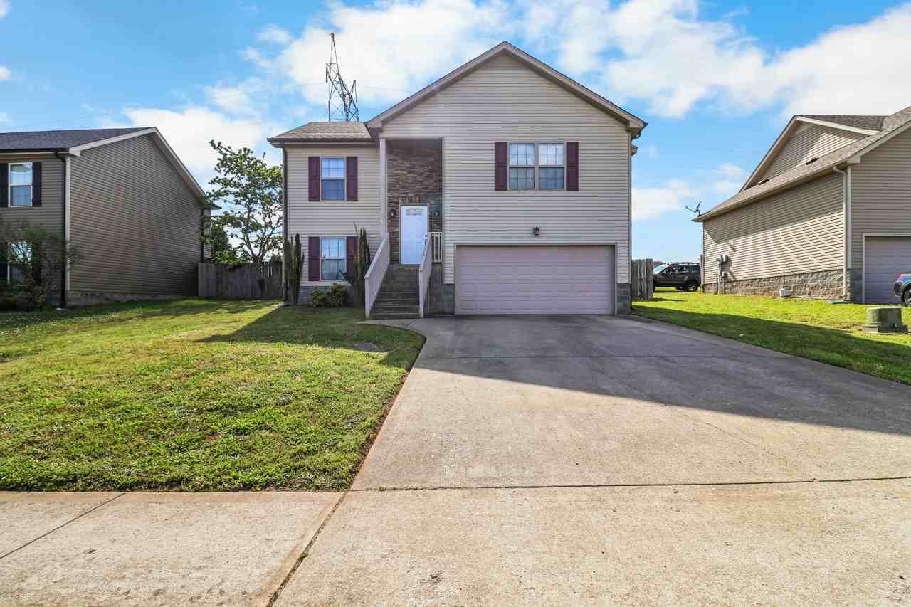 2200 Trophy Trce #1 - Photo 2 of 30