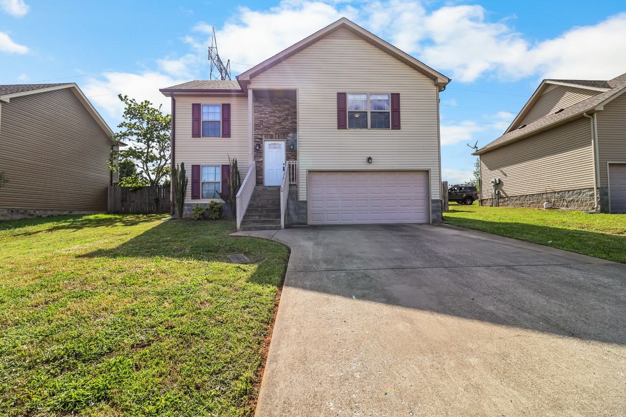 2200 Trophy Trce #1 - Photo 3 of 30