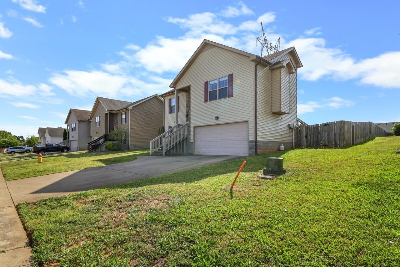 2200 Trophy Trce #1 - Photo 4 of 30