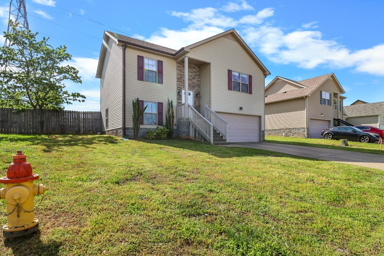 2200 Trophy Trce #1 - Photo 5 of 30