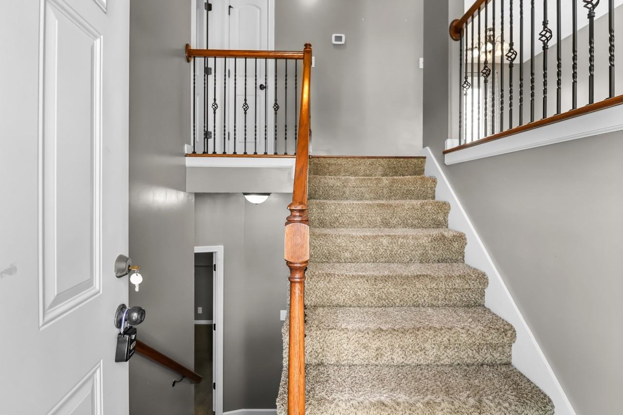 2200 Trophy Trce #1 - Photo 6 of 30