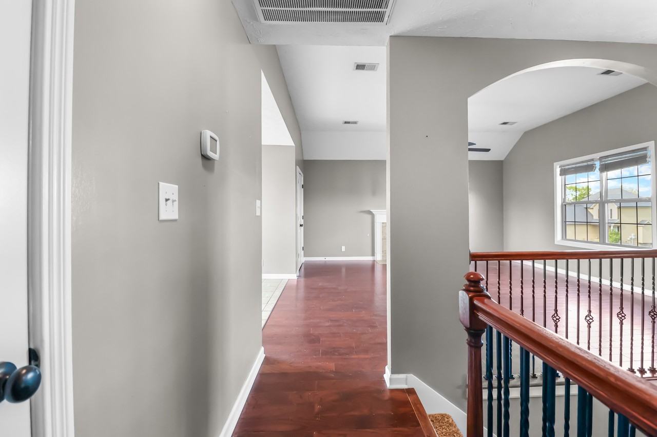 2200 Trophy Trce #1 - Photo 7 of 30