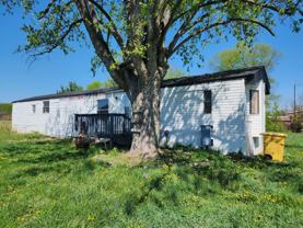 121 Connector Rd #1 - Photo 1 of 1