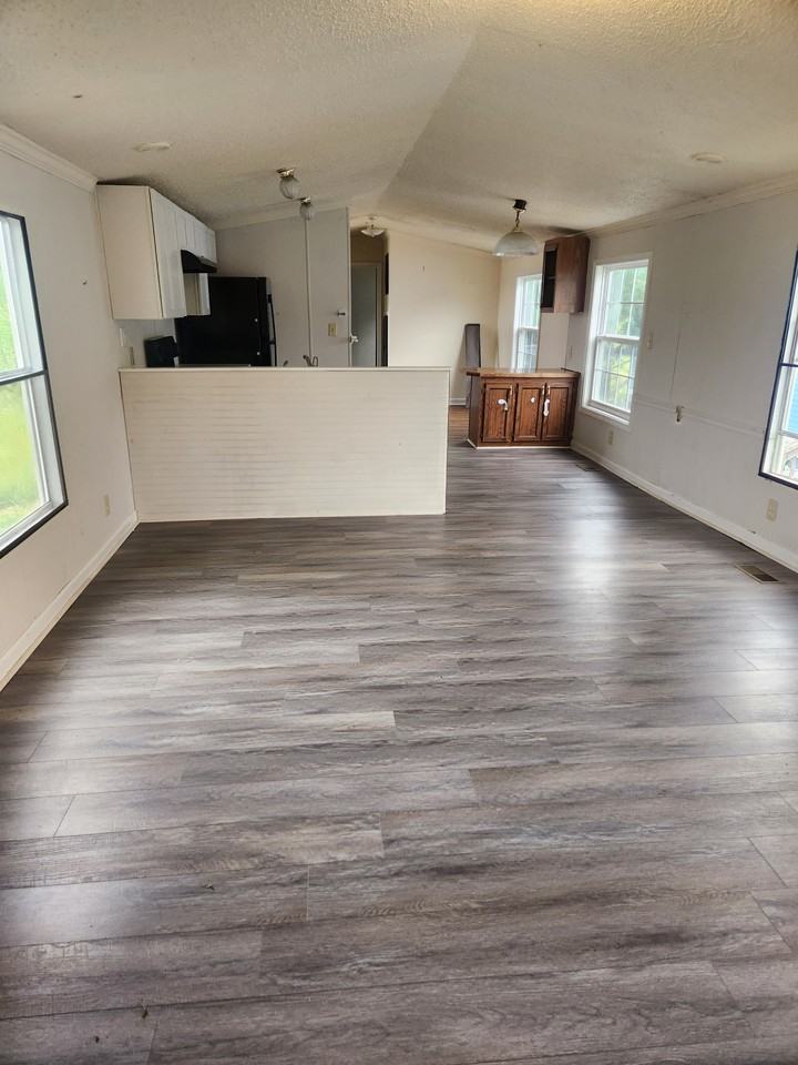 121 Connector Rd #1 - Photo 2 of 11