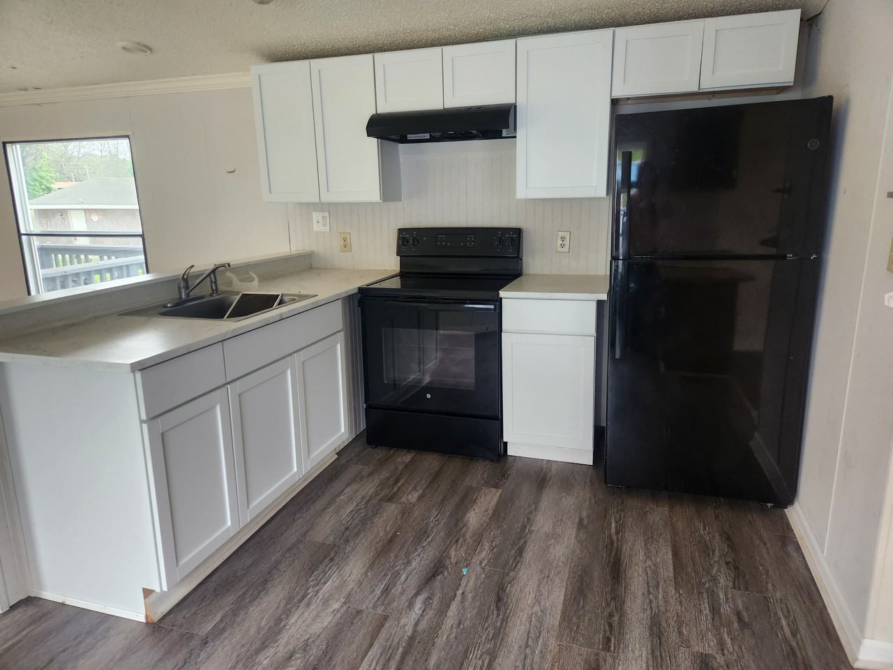 121 Connector Rd #1 - Photo 3 of 11