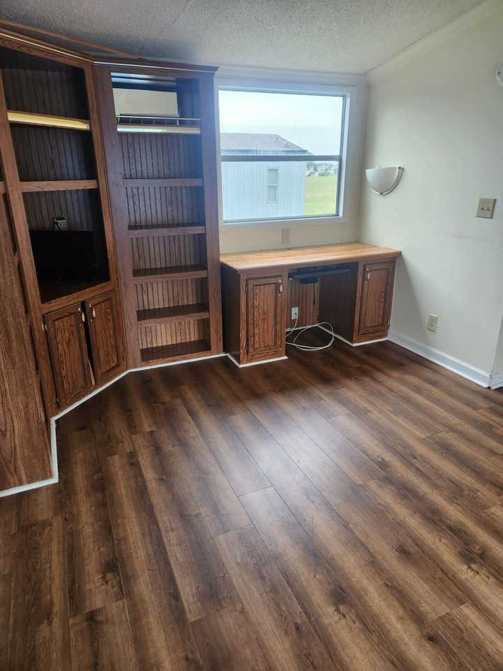 121 Connector Rd #1 - Photo 4 of 11