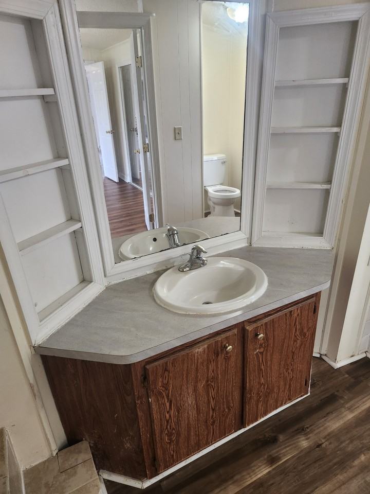 121 Connector Rd #1 - Photo 7 of 11