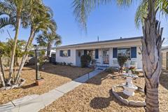 3038 58th St S #1 - Photo 1 of 1