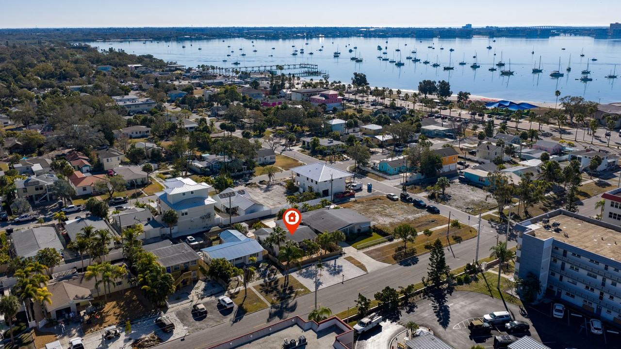 3038 58th St S #1 - Photo 2 of 19