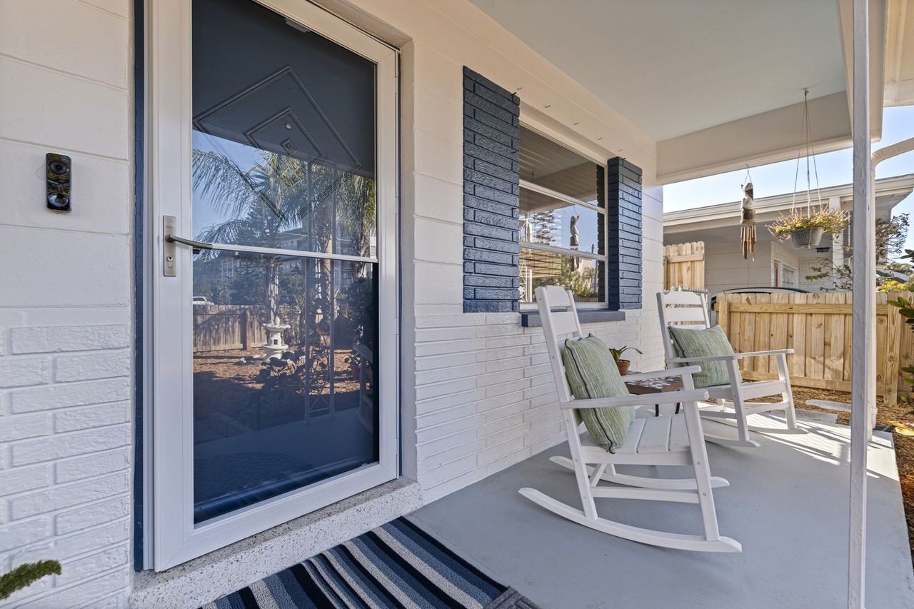 3038 58th St S #1 - Photo 3 of 19