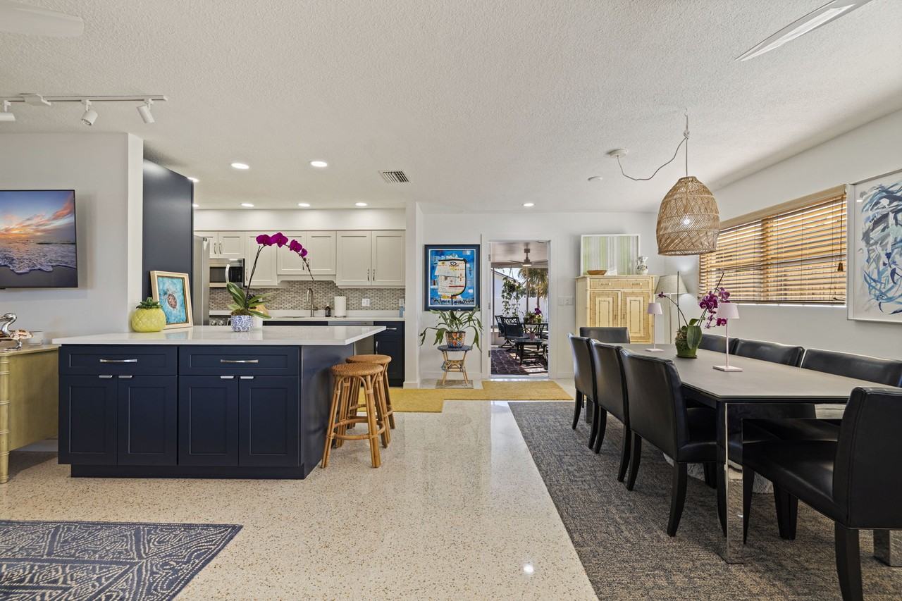 3038 58th St S #1 - Photo 4 of 19