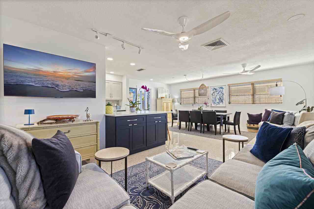 3038 58th St S #1 - Photo 6 of 19