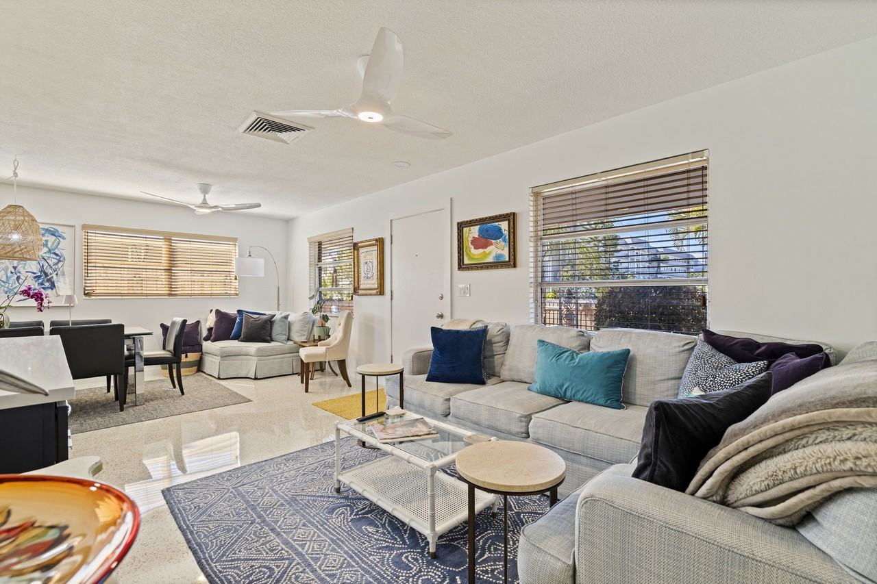 3038 58th St S #1 - Photo 7 of 19