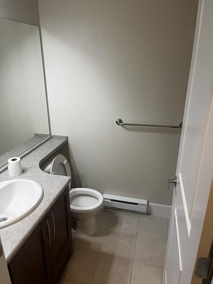 5740 Toronto Road #406 - Photo 2 of 10
