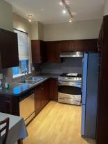 5740 Toronto Road #406 - Photo 1 of 1