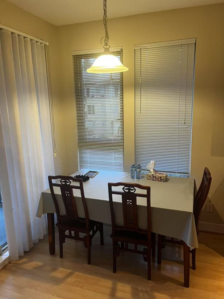 5740 Toronto Road #406 - Photo 5 of 10
