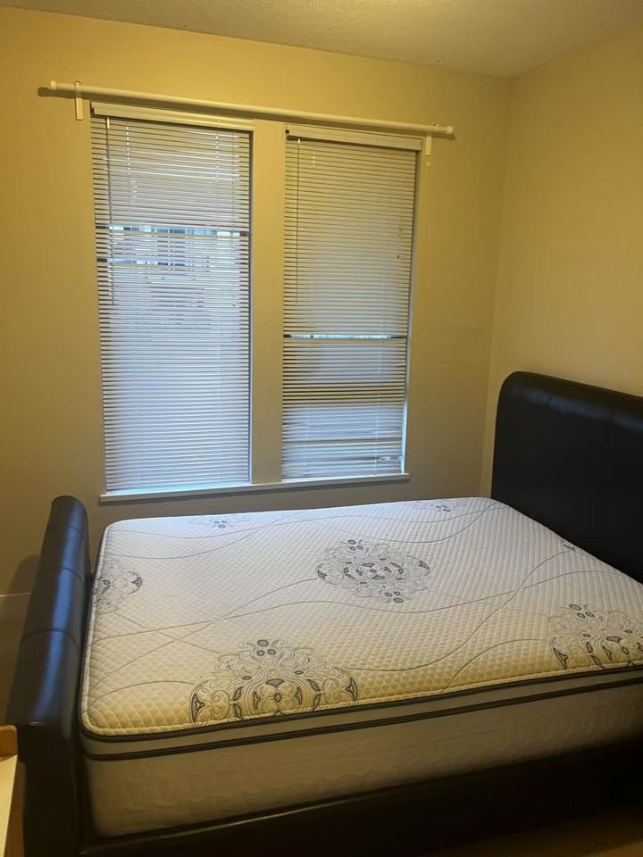 5740 Toronto Road #406 - Photo 6 of 10