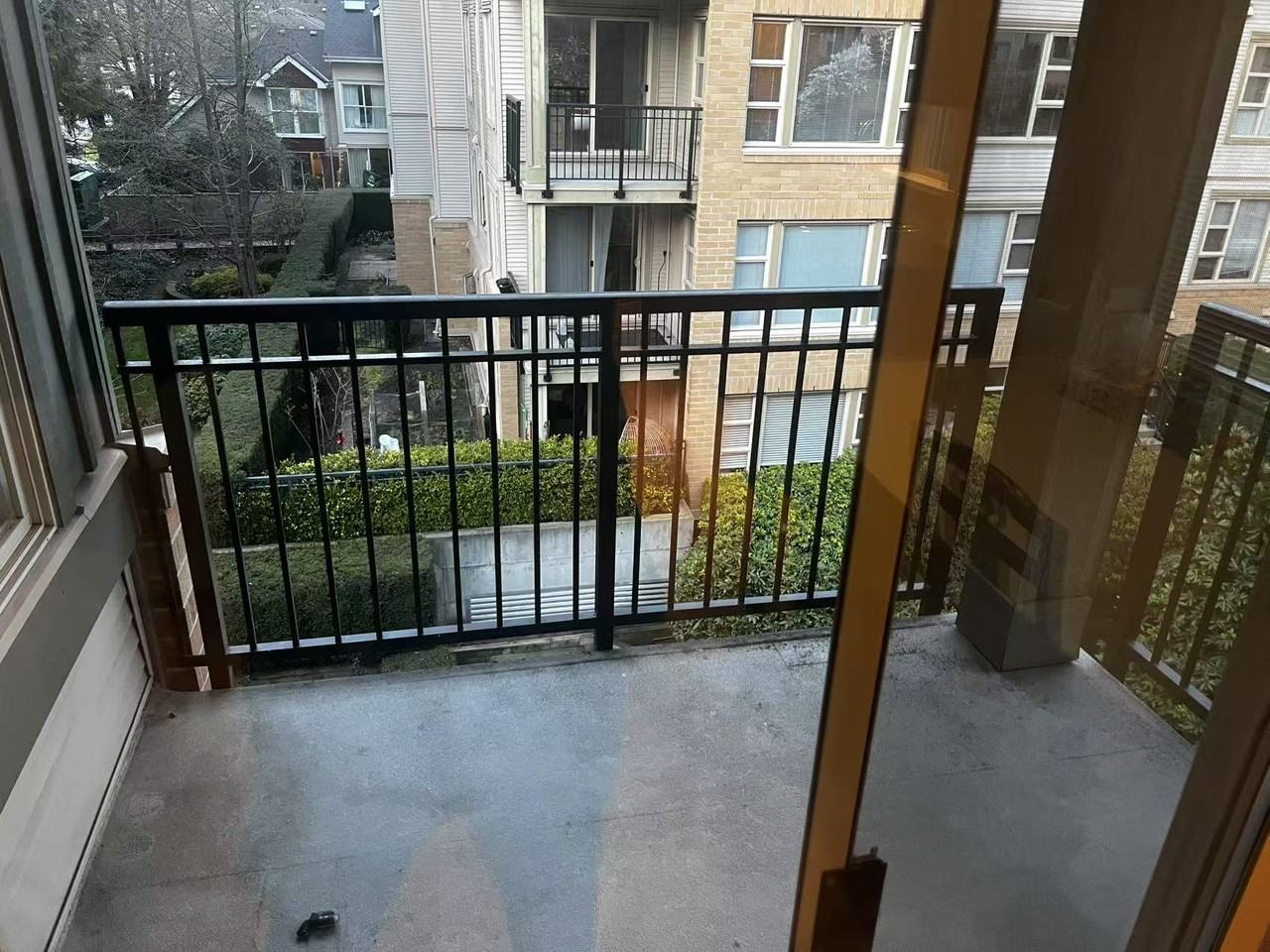 5740 Toronto Road #406 - Photo 7 of 10