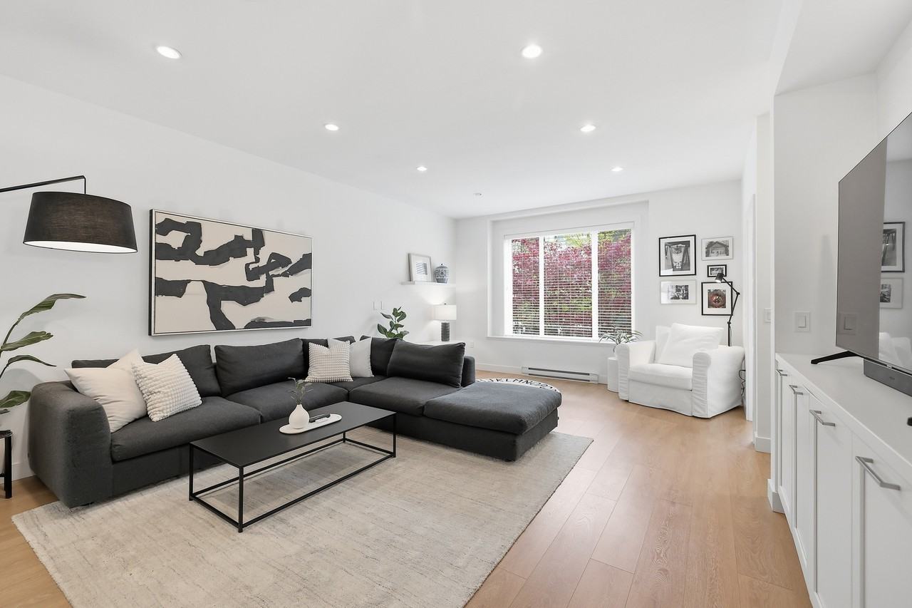 288 171 Street - Photo 2 of 23