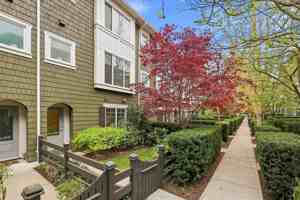 featured image of 288 171 Street