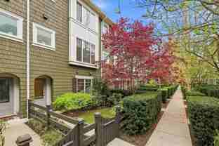 288 171 Street - Photo 1 of 1