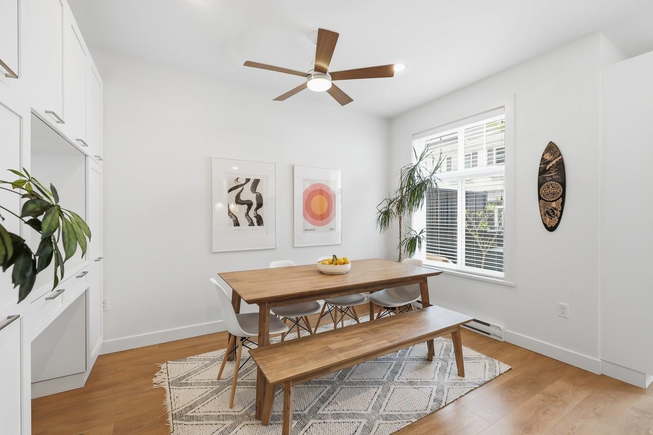 288 171 Street - Photo 7 of 23