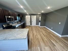 featured image of 1349 S B St #4