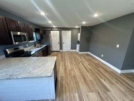 1349 S B St #4 - Photo 1 of 1