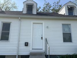 featured image of 1204 Parkamo Ave #1