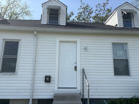 1204 Parkamo Ave #1 - Photo 1 of 1