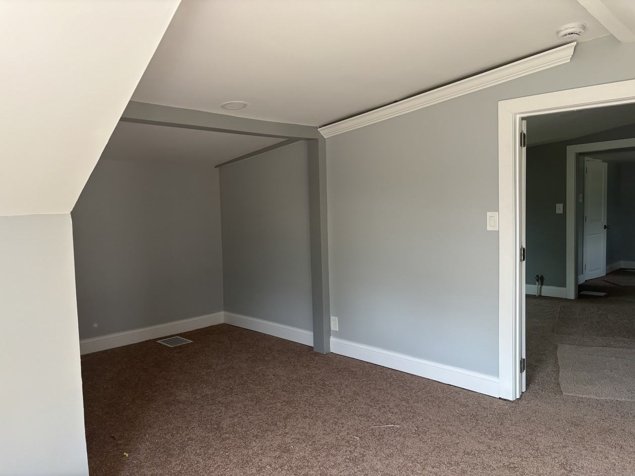 1204 Parkamo Ave #1 - Photo 2 of 10