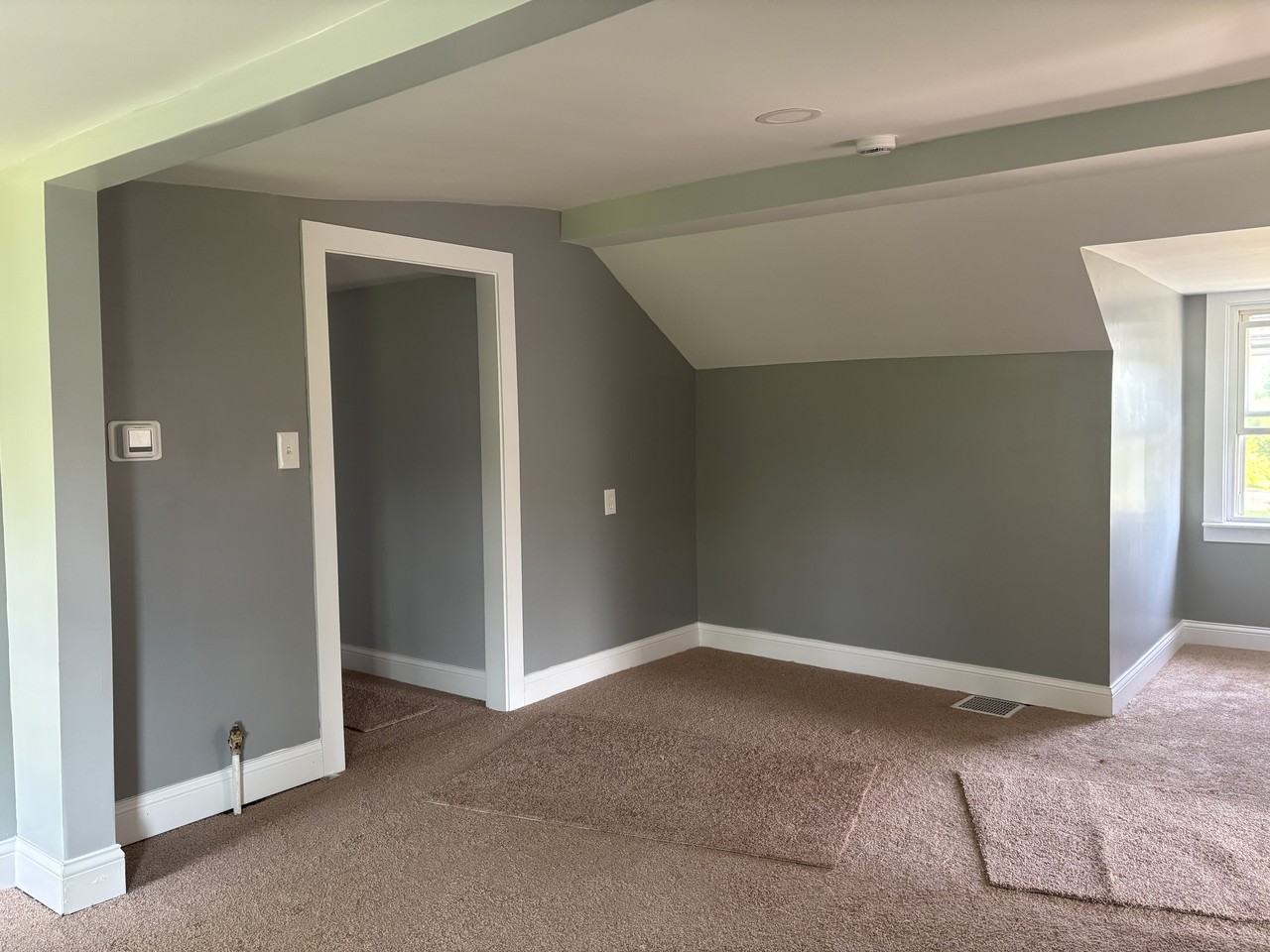 1204 Parkamo Ave #1 - Photo 3 of 10