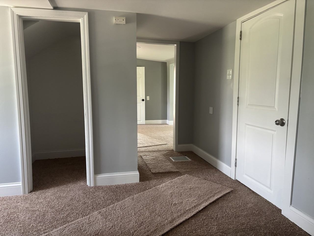 1204 Parkamo Ave #1 - Photo 5 of 10