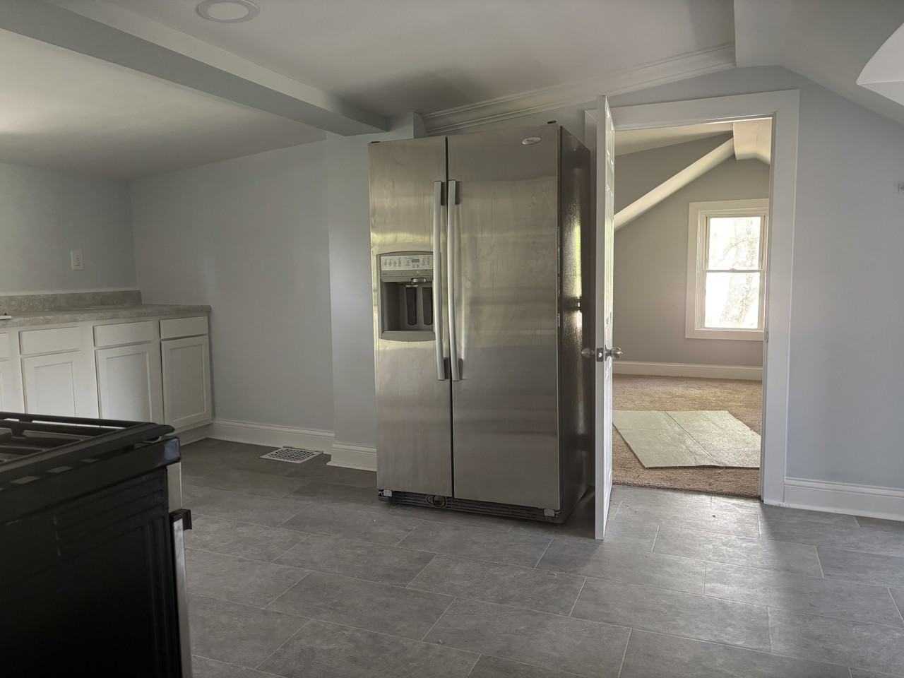 1204 Parkamo Ave #1 - Photo 6 of 10