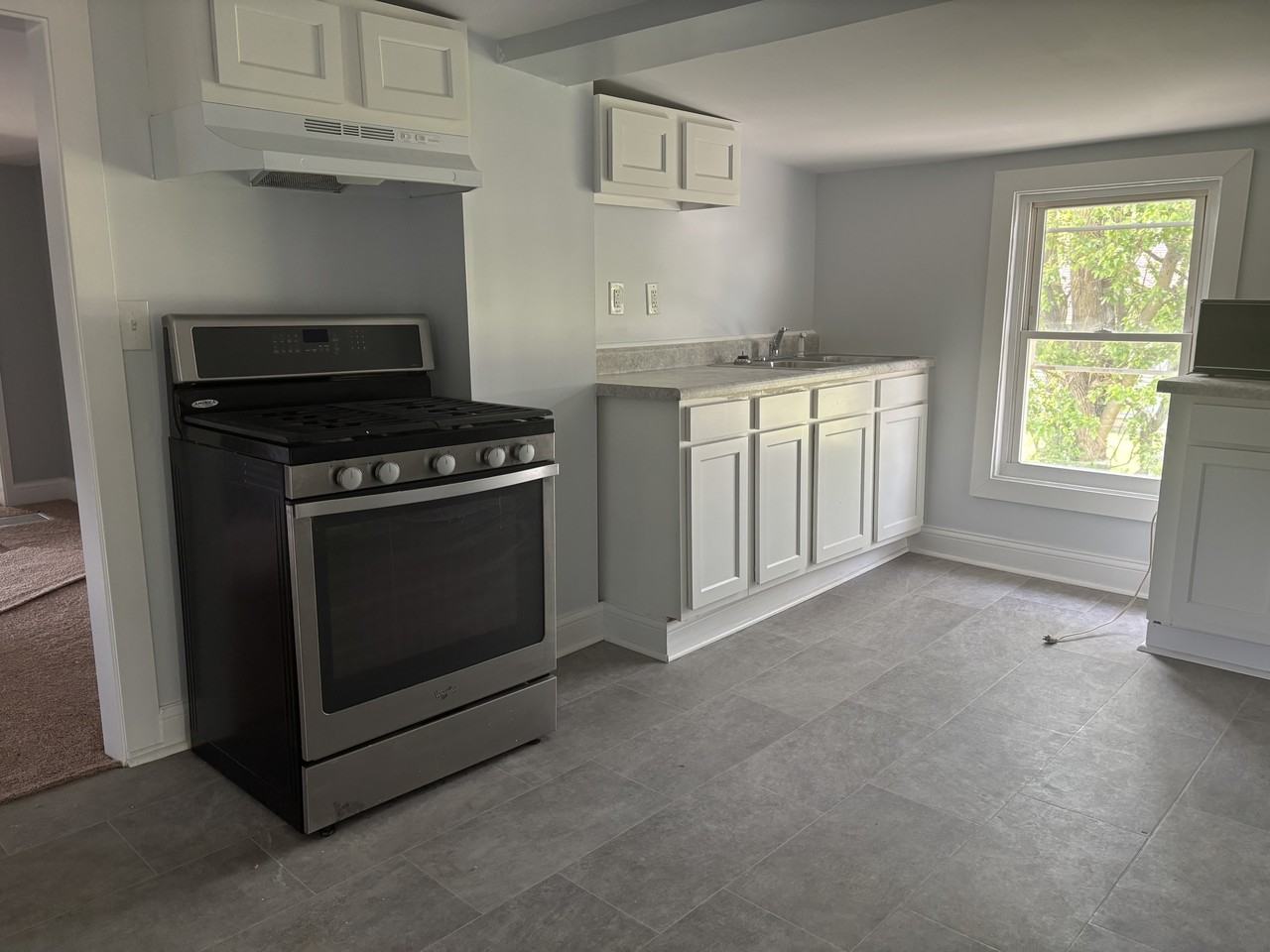 1204 Parkamo Ave #1 - Photo 7 of 10