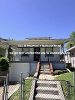 featured image of 3032 Elmwood Ave #1
