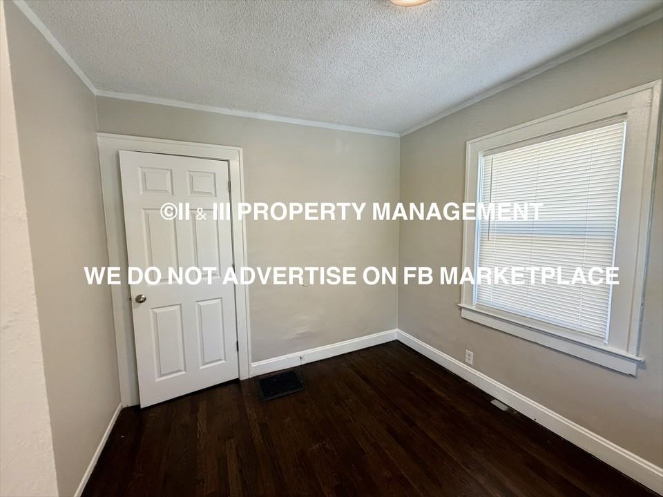 3032 Elmwood Ave #1 - Photo 3 of 21